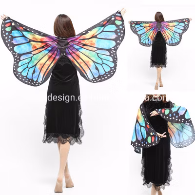 Товары для вечеринок Костюмы для вечеринки по случаю дня рождения Партийные головные уборы Хэллоуин Карнавал Необычные платья Аксессуары для вечеринок (C2115)